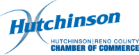 Hutchinson Reno County Chamber of Commerce