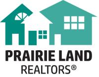 Prairie Land Realtors