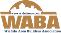 Wichita Area Builders Association